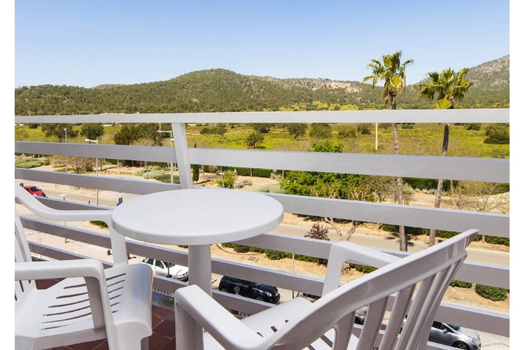 Sicile - Raguse - Club 4*