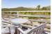 Sicile - Raguse - Club 4*