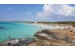Sicile - Raguse - Club 4*