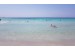 Sicile - Raguse - Club 4*