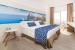 Baléares - Majorque - Club 4* All inclusive