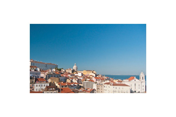 Découverte du Portugal - Chambre Individuelle