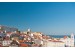 Découverte du Portugal - Chambre Individuelle