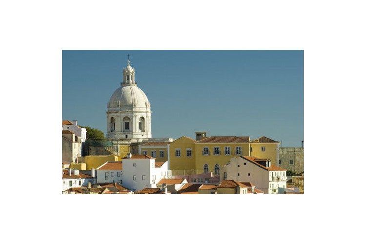 Découverte du Portugal - Chambre Individuelle