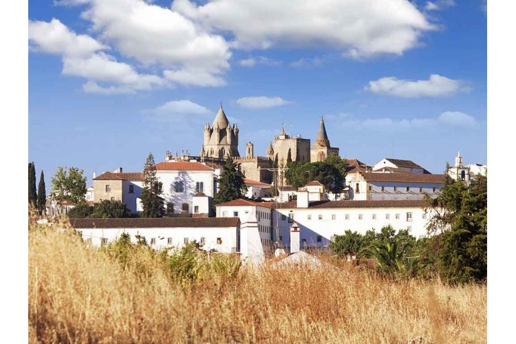 Découverte du Portugal - Chambre Individuelle