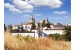 Découverte du Portugal - Chambre Individuelle