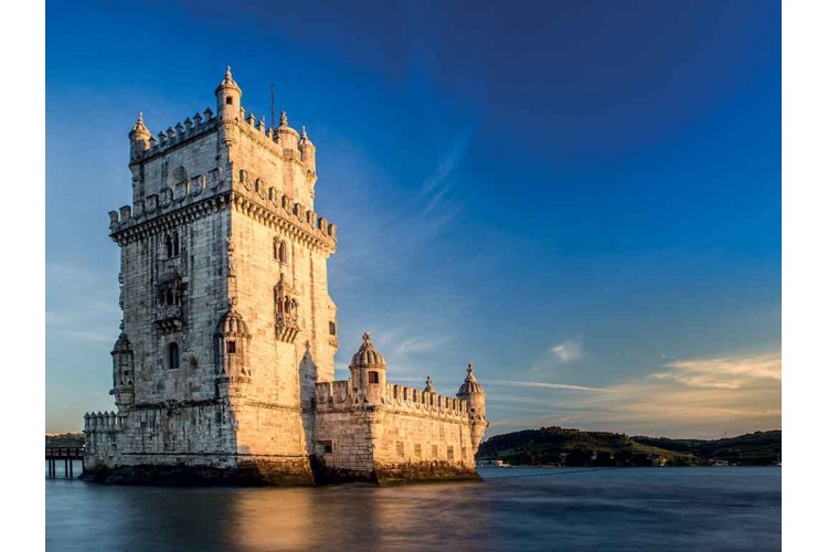 Découverte du Portugal - Chambre Individuelle