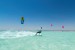 Sharm El Sheikh - Mer rouge - Club 4* all Inclusive - CHAMBRE INDIVIDUELLE