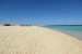 Sharm El Sheikh - Mer rouge - Club 4* all Inclusive - CHAMBRE INDIVIDUELLE