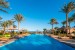 Sharm El Sheikh - Mer rouge - Club 4* all Inclusive - CHAMBRE INDIVIDUELLE