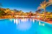 Sharm El Sheikh - Mer rouge - Club 4* all Inclusive - CHAMBRE INDIVIDUELLE