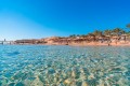Sharm El Sheikh - Mer rouge - Club 4* all Inclusive - CHAMBRE INDIVIDUELLE