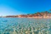 Sharm El Sheikh - Mer rouge - Club 4* all Inclusive - CHAMBRE INDIVIDUELLE