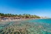 Sharm El Sheikh - Mer rouge - Club 4* all Inclusive - CHAMBRE INDIVIDUELLE