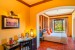 Sharm El Sheikh - Mer rouge - Club 4* all Inclusive - CHAMBRE INDIVIDUELLE