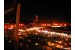 Marrakech