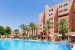 Marrakech