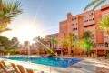 Marrakech club 4* all inclusive