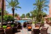 Marrakech