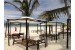 Zanzibar  Club 4* Tout inclus Kiwengwa