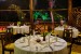 Zanzibar  Club 4* Tout inclus Kiwengwa