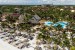 Zanzibar  Club 4* Tout inclus Kiwengwa