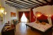 Zanzibar  Club 4* Tout inclus Kiwengwa