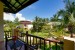 Zanzibar  Club 4* Tout inclus Kiwengwa