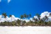 Zanzibar  Club 4* Tout inclus Kiwengwa