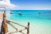Zanzibar  Club 4* Tout inclus Kiwengwa