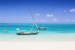 Zanzibar  Club 4* Tout inclus Kiwengwa