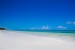 Zanzibar  Club 4* Tout inclus Kiwengwa