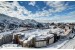 Avoriaz - Club 3* All inclusive