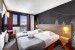 Avoriaz - Club 3* All inclusive