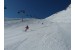 Avoriaz - Club 3* All inclusive