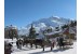 Avoriaz - Club 3* All inclusive
