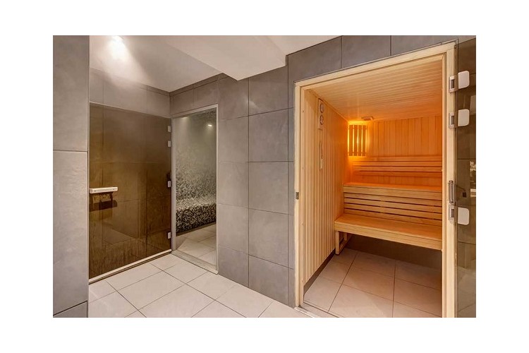 Avoriaz - Club 3* All inclusive