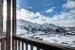 Avoriaz - Club 3* All inclusive