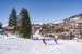 Avoriaz - Club 3* All inclusive