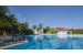 Cuba : Escapade à la Havane & Hôtel "Adults Only" à Varadero