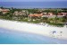 Cuba : Escapade à la Havane & Hôtel "Adults Only" à Varadero