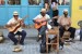 Cuba : Escapade à la Havane & Hôtel "Adults Only" à Varadero