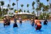Rép. dominicaine/Punta Cana  Club 5* All Inclusive