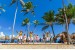 Rép. dominicaine/Punta Cana  Club 5* All Inclusive