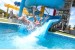 Rép. dominicaine/Punta Cana  Club 5* All Inclusive