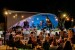 Rép. dominicaine/Punta Cana  Club 5* All Inclusive