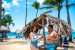 Rép. dominicaine/Punta Cana  Club 5* All Inclusive