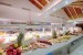 Rép. dominicaine/Punta Cana  Club 5* All Inclusive