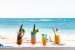 Rép. dominicaine/Punta Cana  Club 5* All Inclusive
