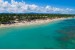 Rép. dominicaine/Punta Cana  Club 5* All Inclusive